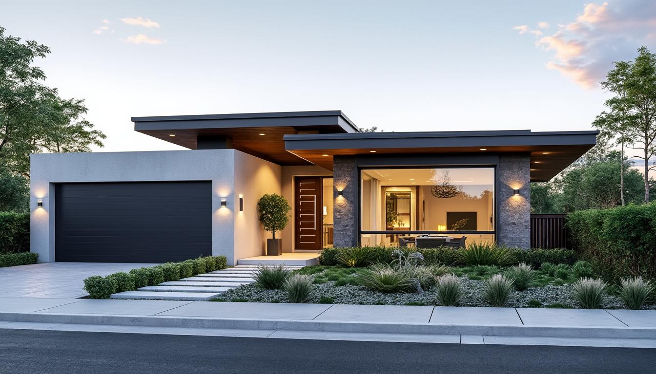 découvrez l'importance de l'avancée de toit, ses fonctions principales, et nos conseils pour bien la dimensionner afin d'assurer protection et esthétique à votre habitation.