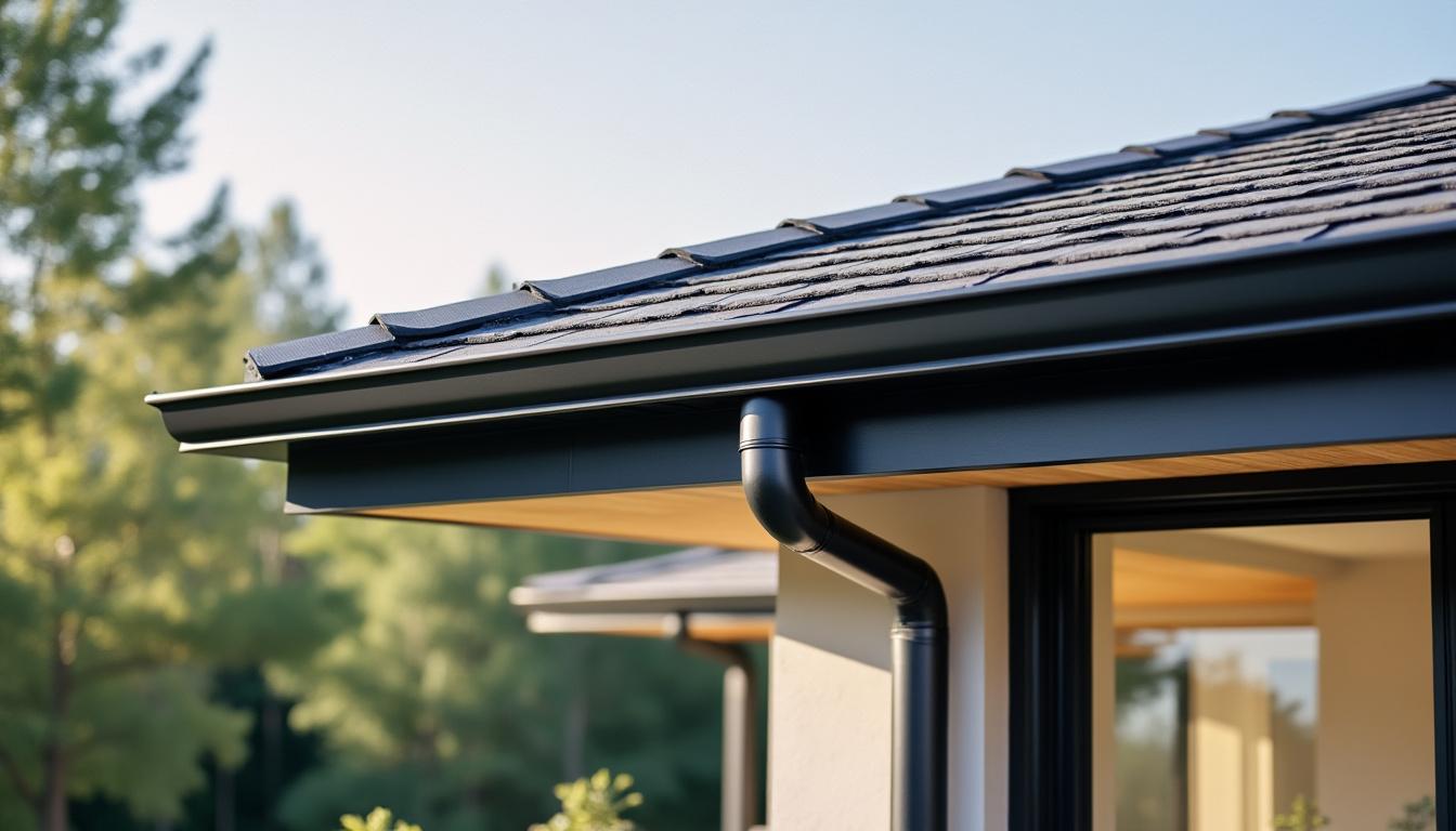 découvrez les avantages et inconvénients des gouttières invisibles pour savoir si elles sont une bonne solution pour votre maison ou simplement une fausse bonne idée.