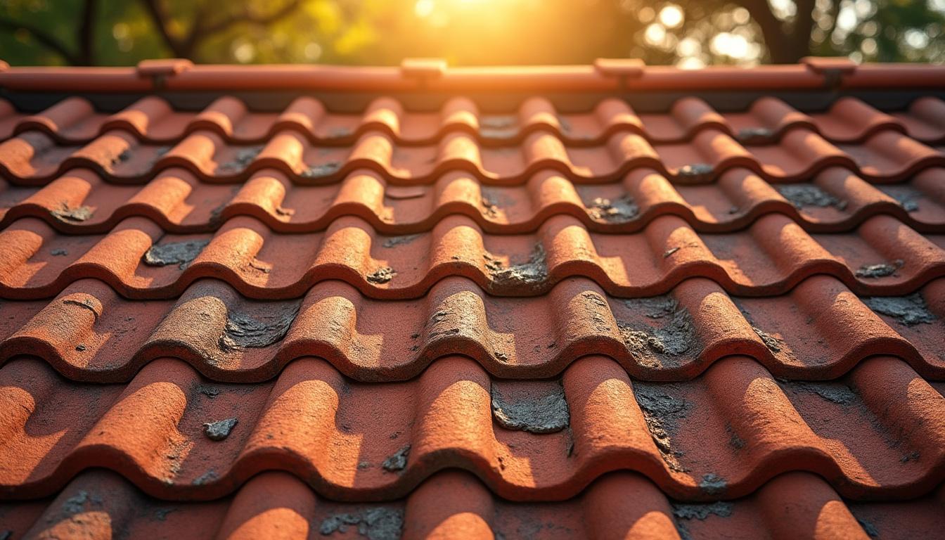 découvrez quelles contraintes locales respecter concernant la couleur des tuiles selon le plan local d'urbanisme (plu) pour vos projets de construction ou rénovation.