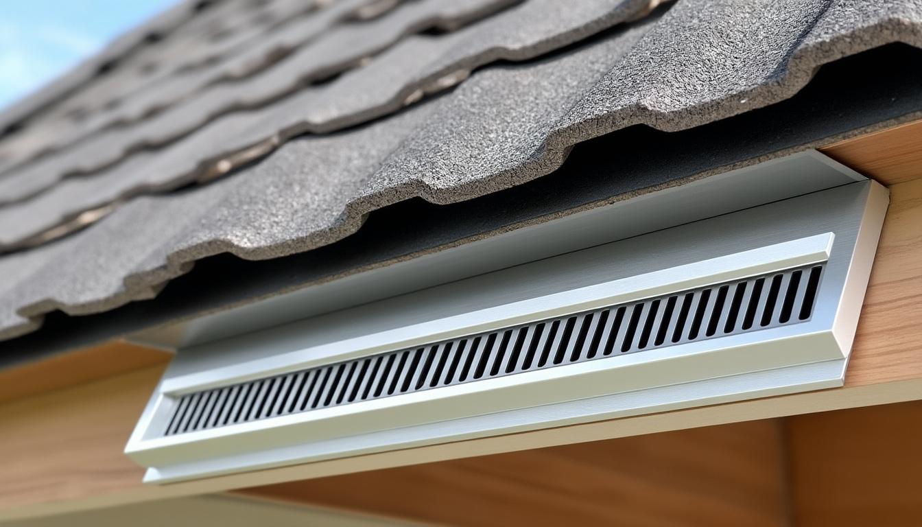 découvrez si le faîtage à sec avec closoir peut efficacement remplacer un faîtage en ciment, ses avantages, son installation et les critères à considérer pour votre toiture.