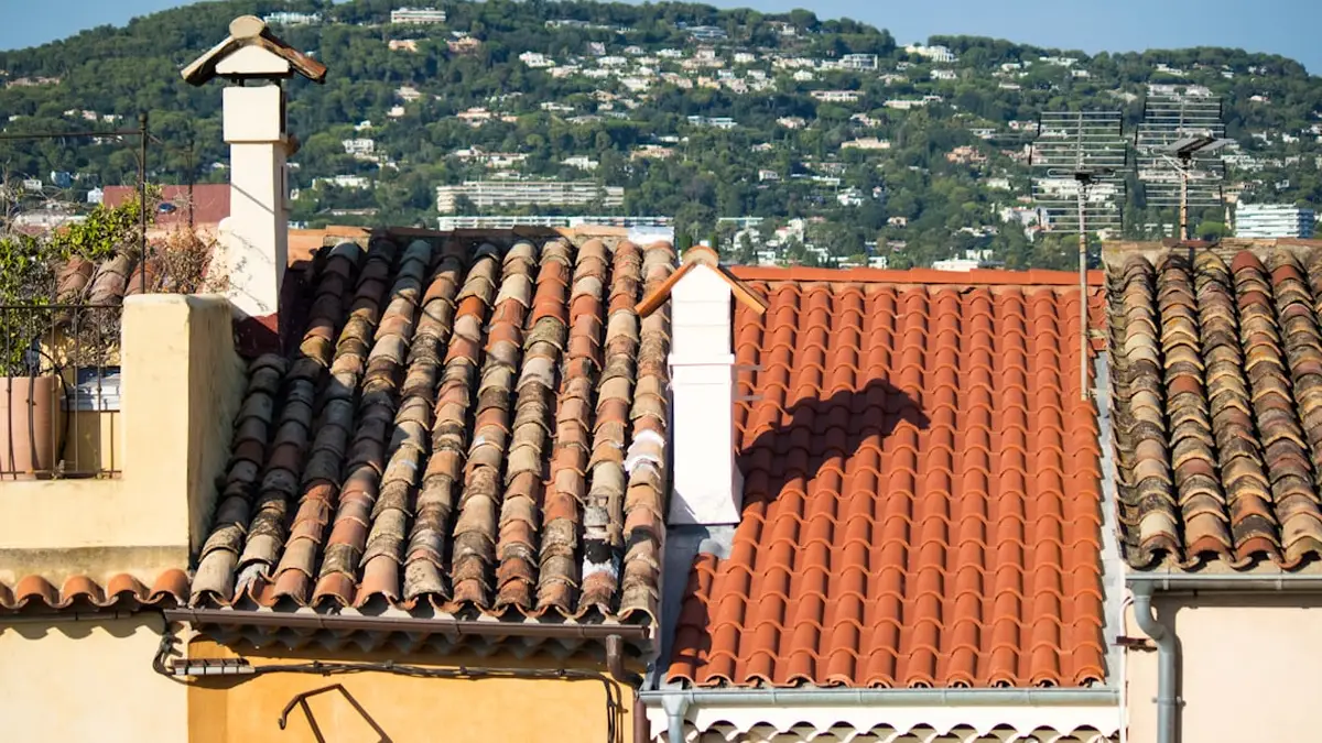 aide pour refaire une toiture — Aide pour refaire une toiture : ce qu’il faut savoir