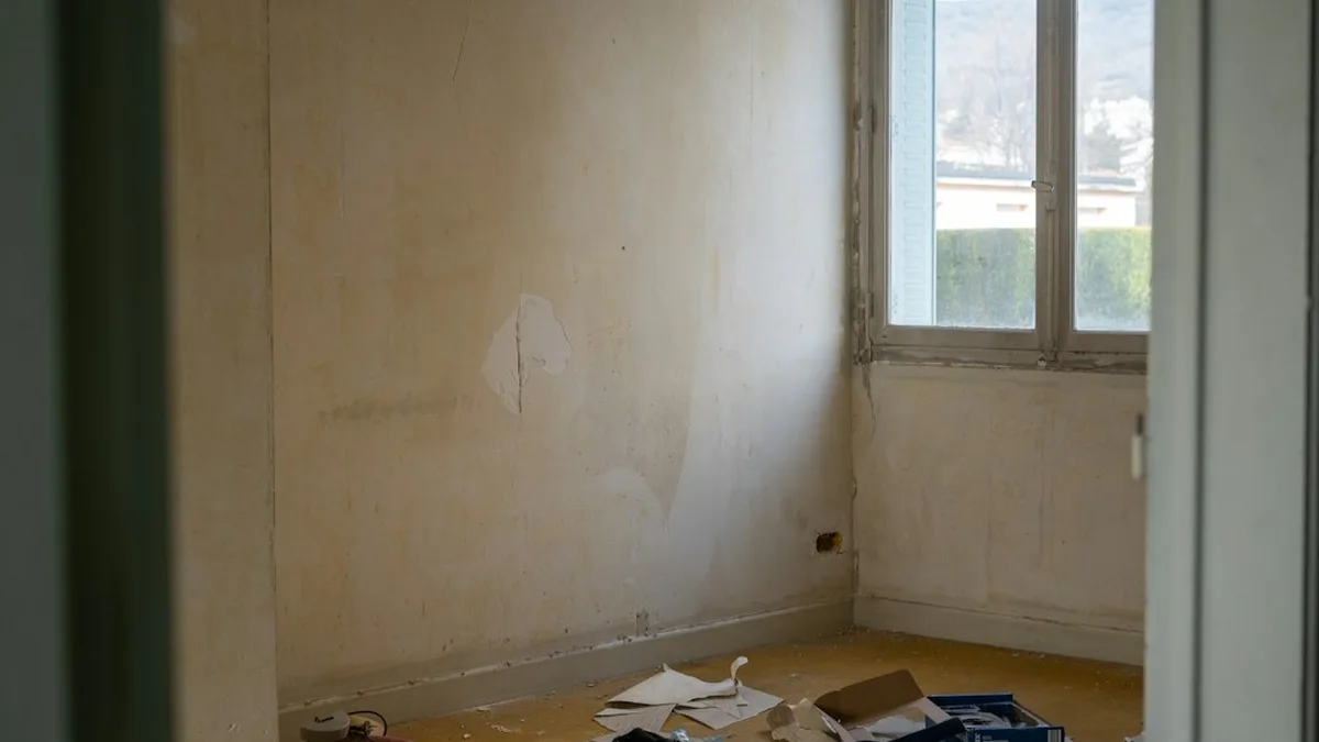 entreprise isolation des combles — Entreprise isolation des combles : ce qu’il faut savoir