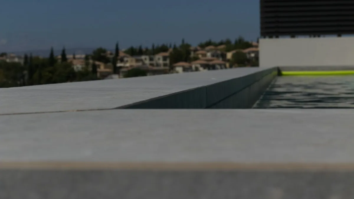 etancheite toit terrasse prix au m2 — Etancheite toit terrasse prix au m2 : ce qu’il faut prévoir
