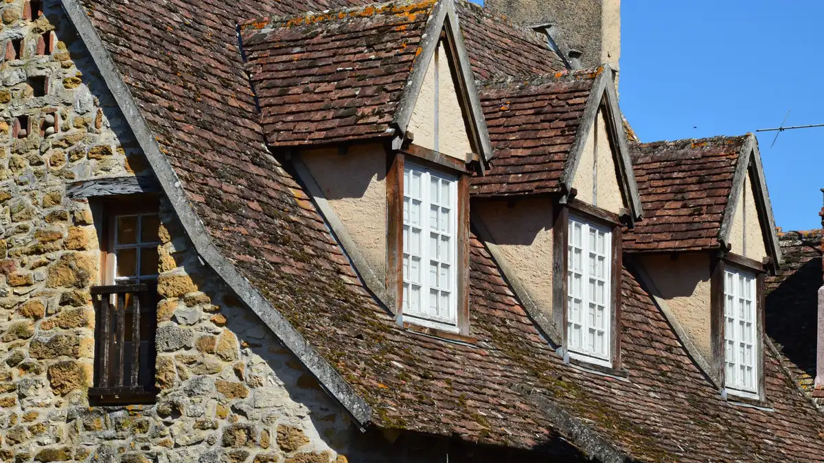 etancheite toiture terrasse — Étanchéité toiture terrasse : ce qu’il faut savoir