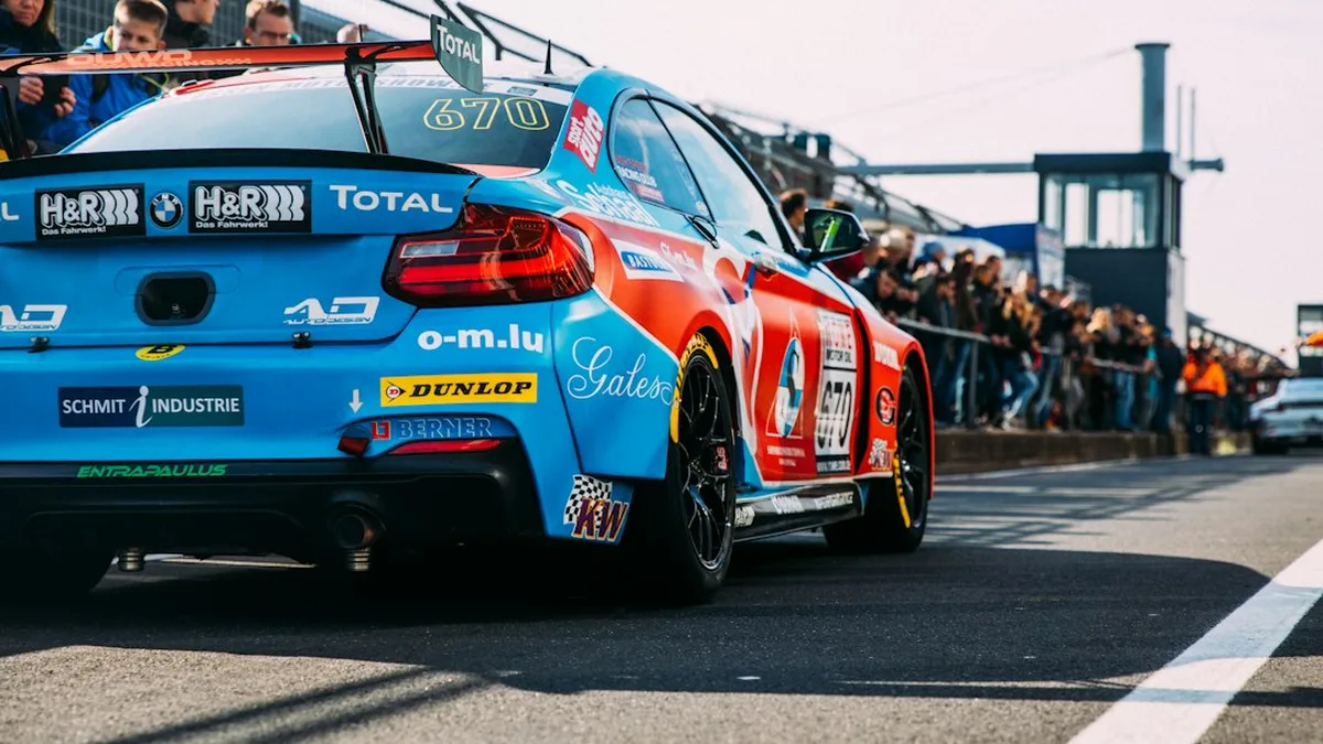 prix des tuiles au m2 — Tuiles m2 : quels prix selon les tailles