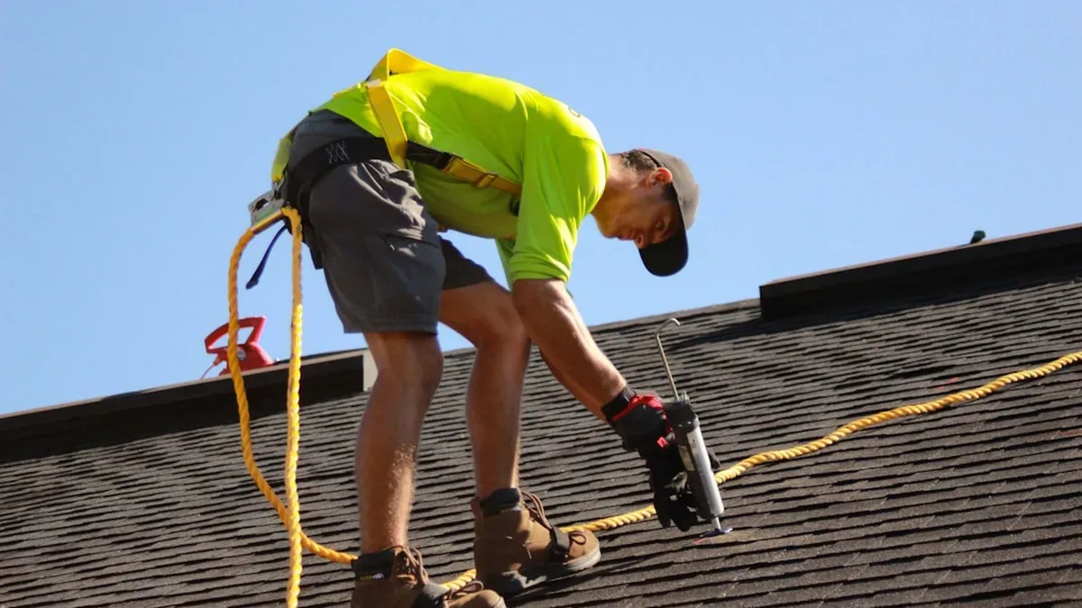 renovation toiture aide etat — Rénovation toiture aide état : mode d’emploi